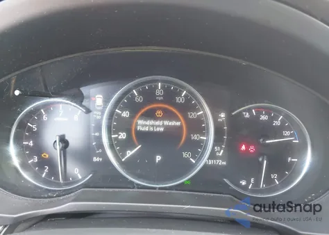 2019 Mazda Cx-5 Grand Touring from USA, damaged, VIN JM3KFBDM5K0548893